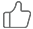 專(zhuān)業(yè)技術(shù)培訓(xùn)