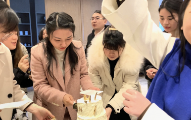 2020已經(jīng)過去，2021年，愿大家都能牛轉(zhuǎn)乾坤！