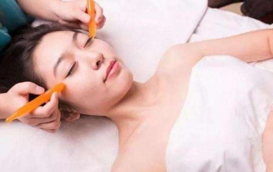 美容院做好這3點，不靠促銷也能拉高業(yè)績！