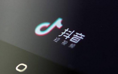 不具備線上整合營銷，美容門店代運(yùn)營到底可不可取