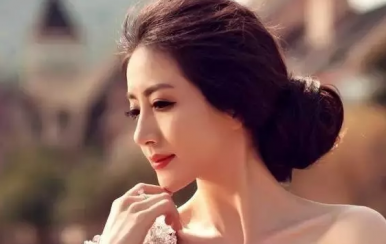 女人皮膚保養(yǎng)的11個(gè)妙法！讓你更年輕！